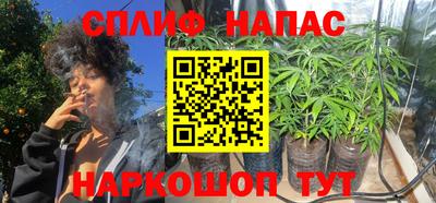не бодяженный Славгород